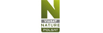 Polsat Viasat Nature HD