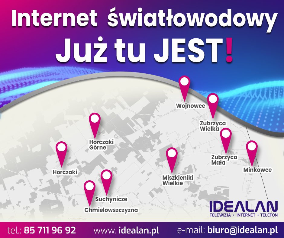 Internet-Telewizja-Telefon