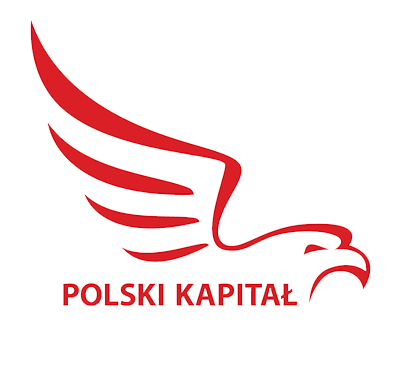 Polski Kapitał