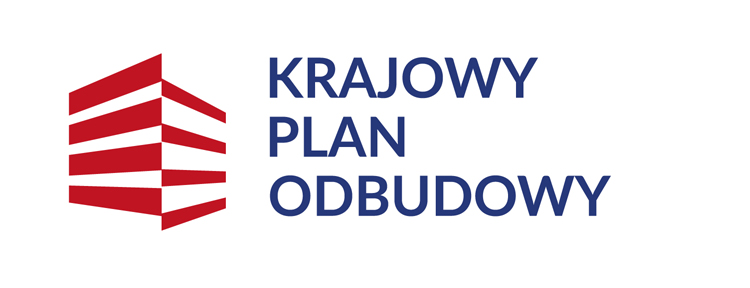 Krajowy Plan Odbudowy