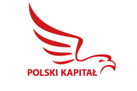 Polski Kapitał