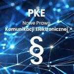 PKE