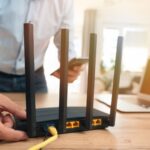 5 powodów, dla których lokalny dostawca internetu (jak Idealan) to dobre rozwiązanie