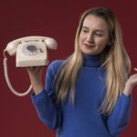 Telefonia mobilna vs. telefon stacjonarny – który wariant jest dla Ciebie?