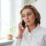 Czy warto brać telefon w abonamencie?