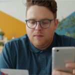 Bezpieczeństwo w sieci – jak chronić domowy internet i rodzinę?