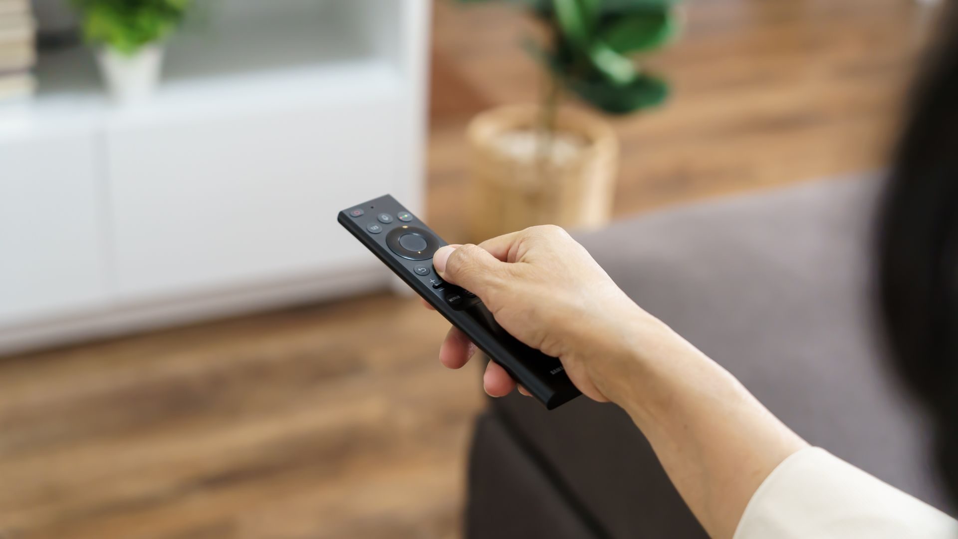 internet telewizja telefon w jednym pakiecie dlaczego warto