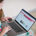 Dlaczego lokalni dostawcy internetu wspierają społeczność? Case Idealan
