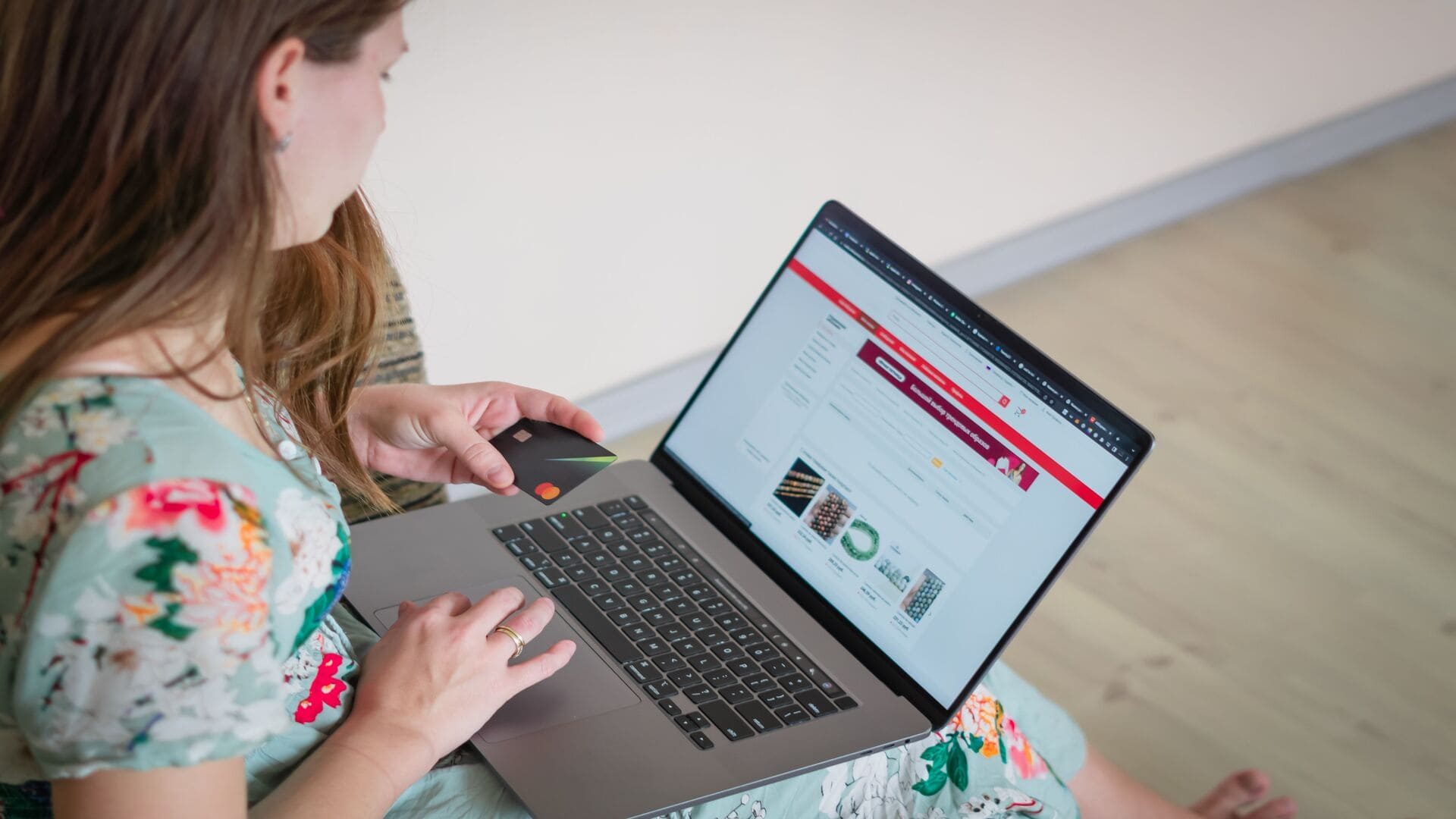 dlaczego lokalni dostawcy internetu wspierają społeczność