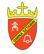 Gmina Sztabin